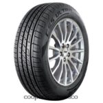 Cooper llantas cs5 ultra touring 235/55r19xl 105h bsw P06VXD289 - Image 3