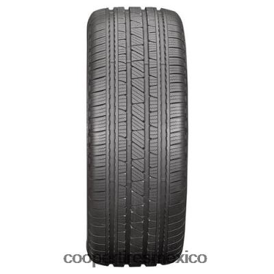 Cooper llantas descubridor srx le 255/50r19xl 107h bsw P06VXD464 - Image 4