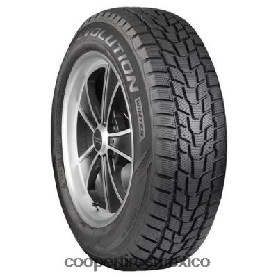 cooper_llantas_evolucion_invierno_225_70r16_103t_bsw_p06vxd95.jpg Cooper llantas evolución invierno 225/70r16 103t bsw P06VXD95 - Image 1