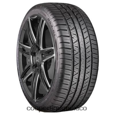 cooper_llantas_zeon_rs3_g1_275_40r18_99w_bsw_p06vxd470.jpg Cooper llantas zeon rs3-g1 275/40r18 99w bsw P06VXD470 - Image 1