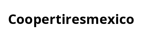 coopertiresmexico.com
