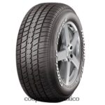 Cooper llantas cobra radial g/t p235/60r14 96t wl P06VXD136 - Image 3