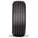 Cooper llantas cobra radial g/t p235/60r14 96t wl P06VXD136 - Image 4
