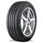 Cooper llantas cs5 gran gira 185/60r15 84t bsw P06VXD3 - Image 3
