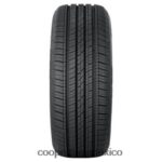 Cooper llantas cs5 gran gira 185/60r15 84t bsw P06VXD3 - Image 4