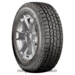 Cooper llantas descubridor at3 4s 215/70r16 100t bsw P06VXD125