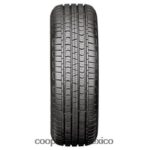Cooper llantas descubridor enduramax 215/55r18xl 99h bsw P06VXD231 - Image 4