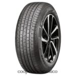 Cooper llantas descubridor enduramax 215/65r16 98h bsw P06VXD92 - Image 3