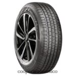 Cooper llantas descubridor enduramax 225/60r17 99h bsw P06VXD190