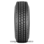 Cooper llantas descubridor ht3 lt265/75r16 e/10ply bsw P06VXD414 - Image 4