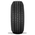 Cooper llantas descubridor srx 255/55r20xl 110h bsw P06VXD423 - Image 4
