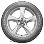 Cooper llantas descubridor srx le 275/50r20 109h bsw P06VXD494 - Image 2