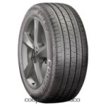 Cooper llantas descubridor srx le 275/50r20 109h bsw P06VXD494