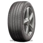 Cooper llantas descubridor srx le 275/50r20 109h bsw P06VXD494 - Image 3