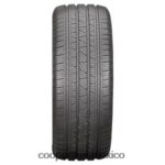Cooper llantas descubridor srx le 275/50r20 109h bsw P06VXD494 - Image 4