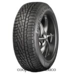 Cooper llantas descubridor verdadero norte 205/60r16 92h bsw P06VXD43 - Image 3