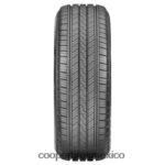 Cooper llantas esfuerzo 215/55r16xl 97h bsw P06VXD53 - Image 4