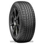 Cooper llantas esfuerzo plus 215/70r16 100h bsw P06VXD56