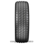 Cooper llantas esfuerzo plus 215/70r16 100h bsw P06VXD56 - Image 4