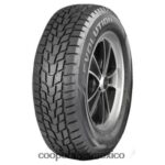 Cooper llantas evolución invierno 215/60r17 96t bsw P06VXD135 - Image 3