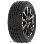 Cooper llantas procontrol 225/55r17 97v bsw P06VXD225