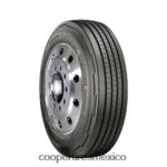 Cooper llantas serie de trabajo rht 11r22.5 g/14ply P06VXD577