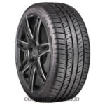 Cooper llantas zeon rs3-g1 215/45r18xl 93w bsw P06VXD177