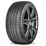 Cooper llantas zeon rs3-g1 225/50r18 95w bsw P06VXD195 - Image 3