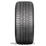 Cooper llantas zeon rs3-g1 225/50r18 95w bsw P06VXD195 - Image 4